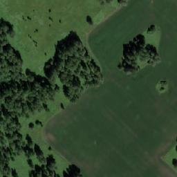 Satellite imagery of Бор, KZ