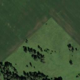 Satellite imagery of Бор, KZ