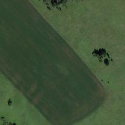 Satellite imagery of Бор, KZ
