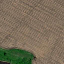 Satellite imagery of Жуков, KZ