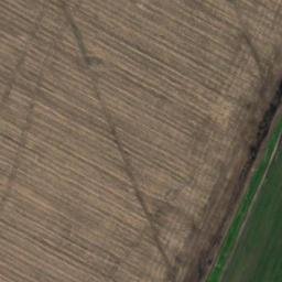 Satellite imagery of Жуков, KZ