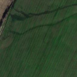 Satellite imagery of Жуков, KZ