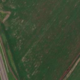 Satellite imagery of Березовка, KZ