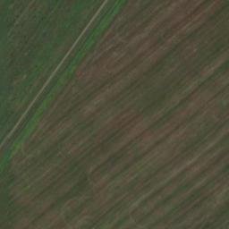 Satellite imagery of Березовка, KZ
