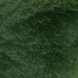 Satellite imagery of Lontana Point, US