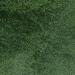 Satellite imagery of Lontana Point, US