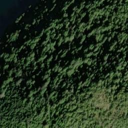 Satellite imagery of Cayman Point, US