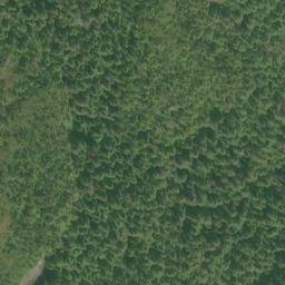 Satellite imagery of Halibut Point, US