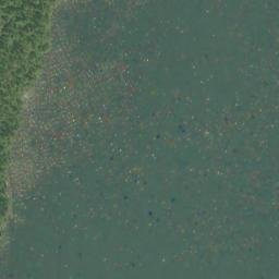 Satellite imagery of Halibut Point, US