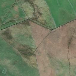 Satellite imagery of Templebreaga Head, IE