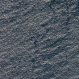 Satellite imagery of Ramore Head, GB