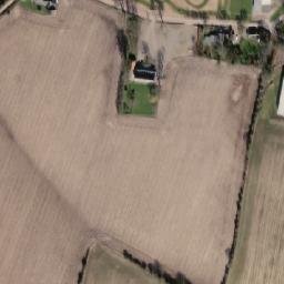 Satellite imagery of Bodilbjerg, DK