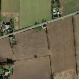 Satellite imagery of Galgebakke, DK