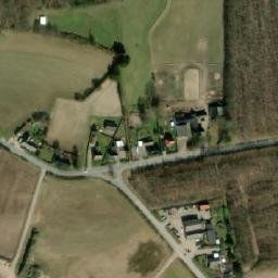 Satellite imagery of Galgebakke, DK