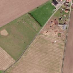 Satellite imagery of survey_point, DK