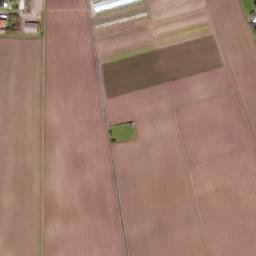 Satellite imagery of survey_point, DK