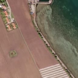 Satellite imagery of survey_point, DK
