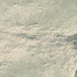Satellite imagery of Mys Urez, RU