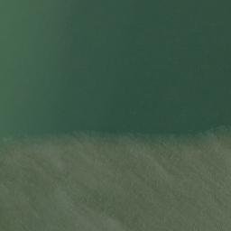 Satellite imagery of Mys Urez, RU