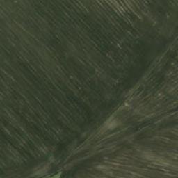Satellite imagery of Иня, KZ