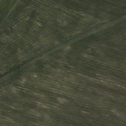 Satellite imagery of Иня, KZ