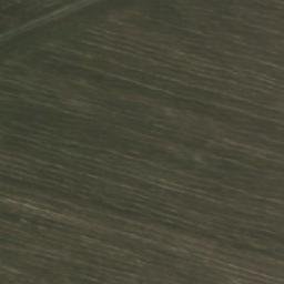 Satellite imagery of Иня, KZ