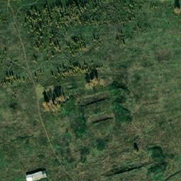 Satellite imagery of Игнатьевский, KZ