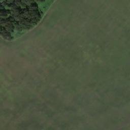 Satellite imagery of Осиновая Грива, KZ