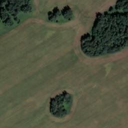 Satellite imagery of Колки, KZ
