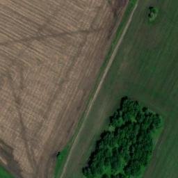 Satellite imagery of Жуков, KZ