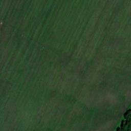 Satellite imagery of Жуков, KZ
