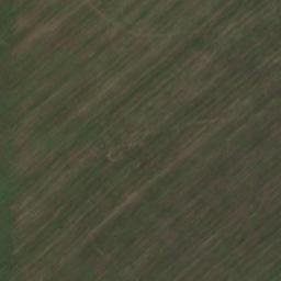 Satellite imagery of Березовка, KZ
