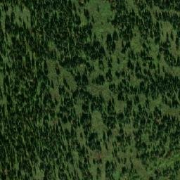 Satellite imagery of Шалбак-Безик, RU