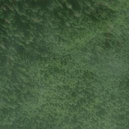 Satellite imagery of Lontana Point, US