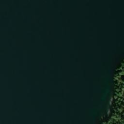 Satellite imagery of Simmons Point, US