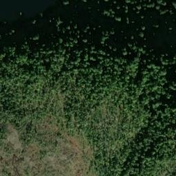 Satellite imagery of Simmons Point, US