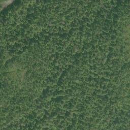 Satellite imagery of Halibut Point, US