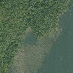 Satellite imagery of Halibut Point, US