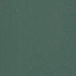 Satellite imagery of Halibut Point, US