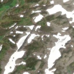 Satellite imagery of Post # 46, CA