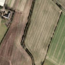 Satellite imagery of Bodilbjerg, DK