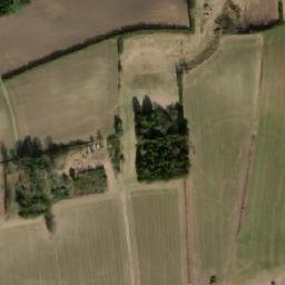 Satellite imagery of 959, DK