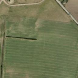 Satellite imagery of 959, DK