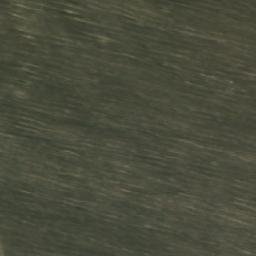 Satellite imagery of Иня, KZ