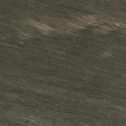 Satellite imagery of Иня, KZ
