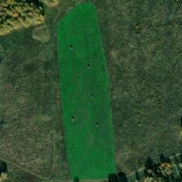 Satellite imagery of Игнатьевский, KZ