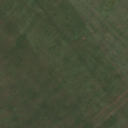 Satellite imagery of Осиновая Грива, KZ