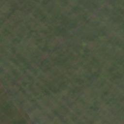 Satellite imagery of Осиновая Грива, KZ