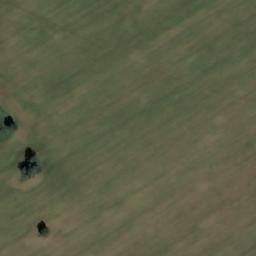 Satellite imagery of Колки, KZ