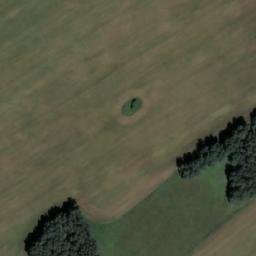 Satellite imagery of Колки, KZ
